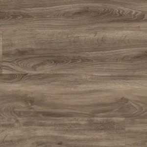 Aktuell Tarkett iD Inspiration 55 | CLASSICS - English Oak Brown